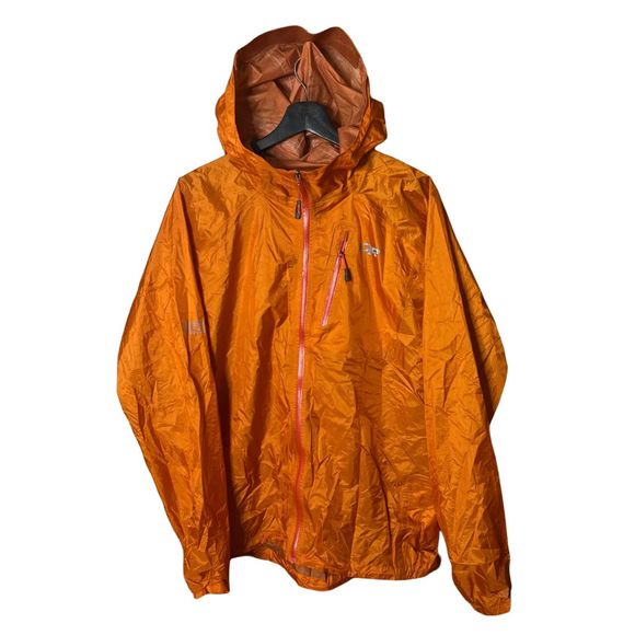 Outdoor Research Helium II Jacket Mens Large - Picture 1 of 4